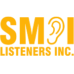 SMBI Listeners Innovation Lab