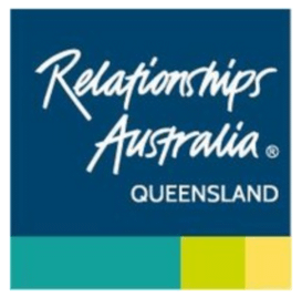 Relationships Australia Qld