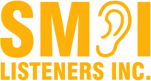 SMBI Listeners Inc. Office