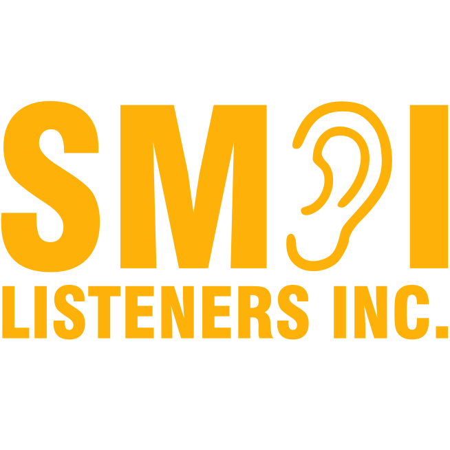 SMBI Listeners Inc. AGM 2021-22