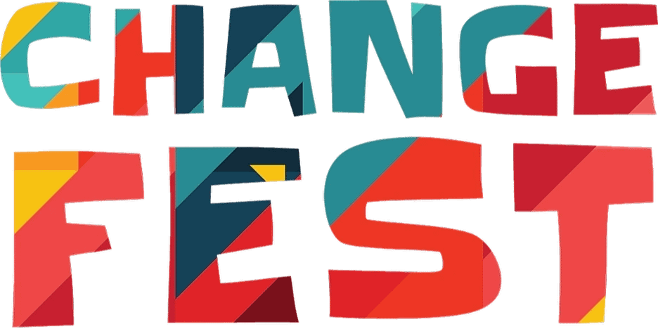 ChangeFest23