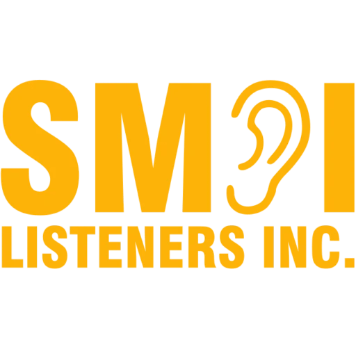 SMBI Listeners Innovation Lab